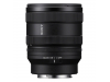 Sony FE 16-25mm f/2.8 G Lens (Promo Cashback Rp. 1.000.000 Periode 30 Juni s/d 03 Agustus 2025)